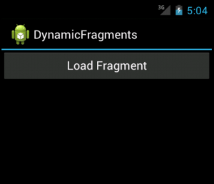 dynamic_fragments_main_activity