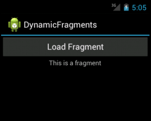 dynamic_fragments_main_activity_with_fragment