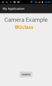 camera-w21